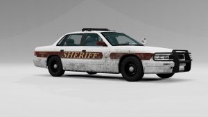 FirwoodCountySheriffsOfficeAfterOutbreak.jpg
