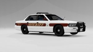 FirwoodCountySheriffsOffice.jpg