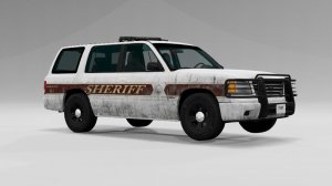 FirwoodCountySheriffAfterOutbreak.jpg