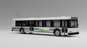 SouthernFirwoodTransportationServices.jpg