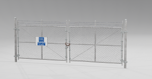 screenshot_2022-11-21_20-11-37.png