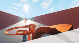 screenshot_2022-12-15_23-18-55.jpg