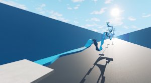 screenshot_2022-12-15_23-20-53.jpg