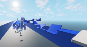 screenshot_2022-12-15_23-21-16.jpg