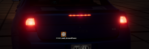 E60F818F-7382-4B29-B717-71539E3AF1A3.png