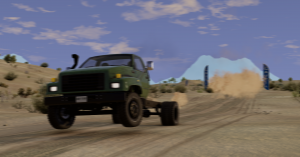 screenshot_2022-12-16_01-47-13.png