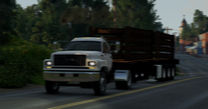screenshot_2022-12-16_01-20-08.png