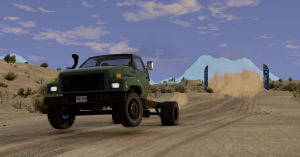 screenshot_2022-12-16_01-47-13.png