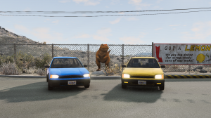 Screenshot1358.png