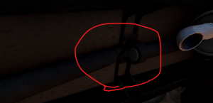 gmb.png