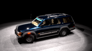 HiResPhoto256_2560-1440.png