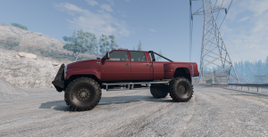 screenshot_2022-12-16_14-59-17.png