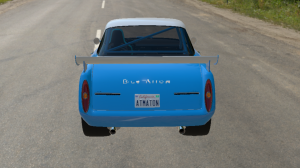 HiResPhoto4_1920-1080.png