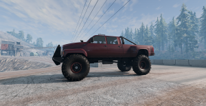 screenshot_2022-12-16_15-25-34.png