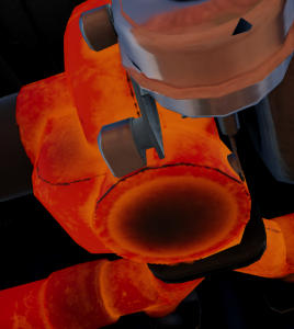 turbow.png
