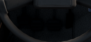 pedals.png