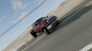 screenshot_2022-12-16_09-45-33.png