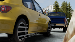 screenshot_2022-11-08_15-51-36.png