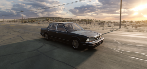 screenshot_2022-12-16_15-39-53.png