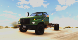 BeamNGdrive-0261014338-RELEASE-x6412_16_20223_15_32AM.png