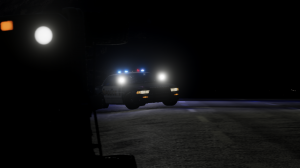 284160_20221216150237_1.png
