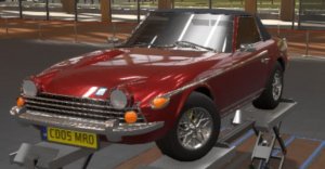 TR5.jpg