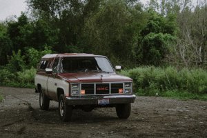IMG_4023.jpg