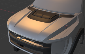 d-series_hood.png