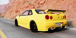 BeamNGdrive-0261014338-RELEASE-x6412_16_202210_20_07AM.png