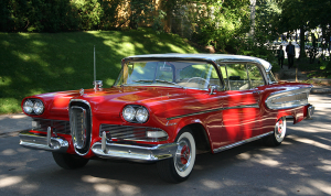 58Edsel.png