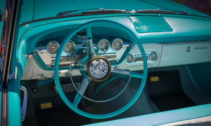 58Edsel2.png