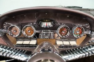 58Edsel.jpg