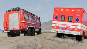 screenshot_2022-12-16_15-49-14.png