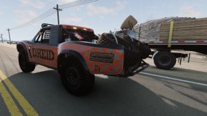 screenshot_2022-12-16_14-59-58.png