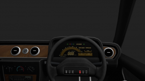 image2.png