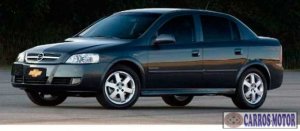 sedan.jpg