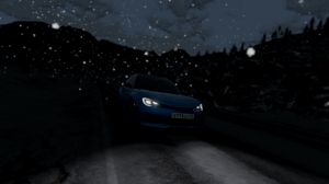 screenshot_2022-12-16_15-03-59.png