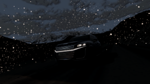 screenshot_2022-12-16_15-06-53.png