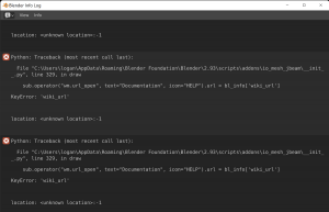 BlenderInfoLog12_16_20224_09_27PM.png
