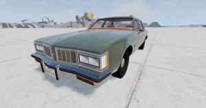 screenshot_2022-12-12_10-20-17.png