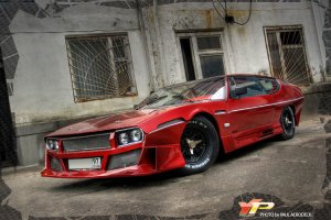 custom_espada_tuning_1.jpg
