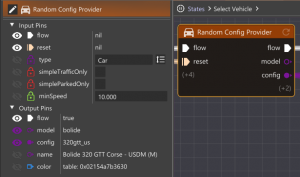 modifiednode.png