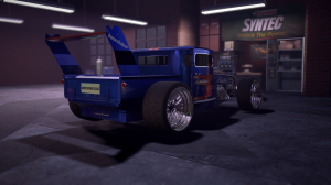 HiResPhoto15_1920-1080.png