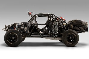 geiser-bros-tropy-truck-off-road-racer-3.jpg