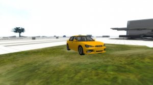 gm_gridmap0001.jpg