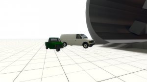 gm_gridmap0002.jpg