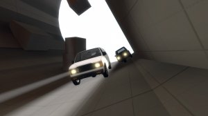 gm_gridmap0003.jpg