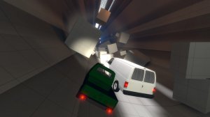 gm_gridmap0004.jpg