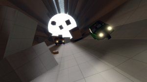 gm_gridmap0006.jpg