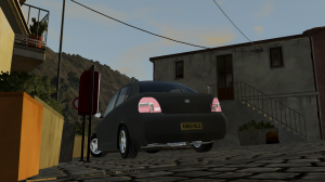 screenshot_2022-12-17_11-06-51.png